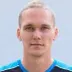 Andreas Pfingstner