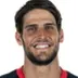Goncalo Paciencia