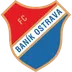 Baník Ostrava II