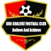 Kun Khalifat FC