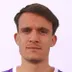 Juan Manuel Jorge Novino