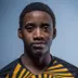 Lebohang Lesako