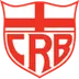 CRB