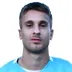 Alessandro Tosi