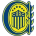 Rosario Central