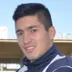Leonardo Marinucci
