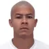Cristiano Claudinei Nogueira