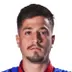 Fabricio Dominguez