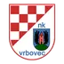 Vrbovec