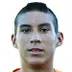Enzo Gimenez