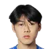 Yu Kunyi