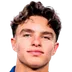 Marvin Nasnas