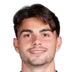 Marco Romano