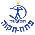 Hapoel Petah Tikva