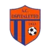 Ospitaletto
