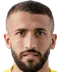 Mattia Tascone
