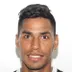 Lucas Carrizo