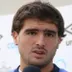Alvaro Ampuero