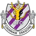 Jeonnam Dragons
