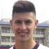 Brian Alexis Leizza