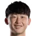 Qian Ruofan