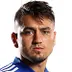 Cengiz Under