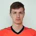 Jakub Luka