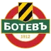 Botew Płowdiw