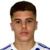 Bodin Tomasević