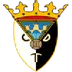 Tudelano