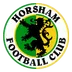 Horsham