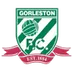 Gorleston