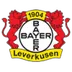 Bayer Leverkusen U19