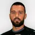 Ilir Avdyli