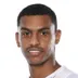 Mahdi Al-Mejaba