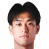 Ryunosuke Nakayama