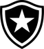 Botafogo