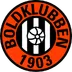 Boldklubben FIX