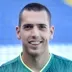 Dordije Pavlicic