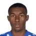 Hamdi Akujobi
