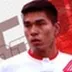 Victor Cuellar