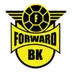 Forward