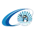 Baniyas SC