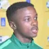 Teboho Mokoena