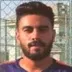 Mostafa El Gamal