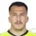 Fabian Cerda