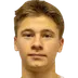 Kirill Stepanov