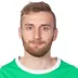 Alexander Nilsson