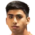 Ian Toro