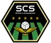 Sagamihara